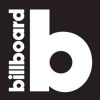 Billboard.com logo