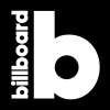 Billboardevents.com logo