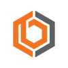 Billdesk.com logo