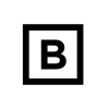 Billennium.pl logo