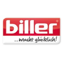 Biller.de logo