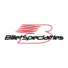 Billetspecialties.com logo