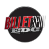 Billetspin.com logo