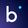 Billetweb.fr logo