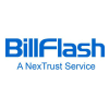 Billflash.com logo