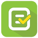 BillFree Labs