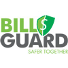 Billguard.com logo