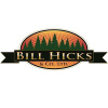 Billhicksco.com logo