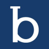 Billhighway.com logo