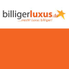 Billigerluxus.de logo