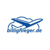 Billigflieger.de logo