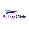 Billingsclinic.com logo