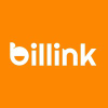 Billink.nl logo