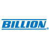 Billion.com logo