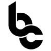 Billioncreation.com logo