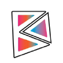 Billion D Studios