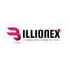 Billionexworld.com logo