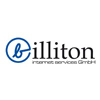Billiton.de logo