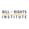 Billofrightsinstitute.org logo