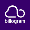 Billogram.com logo