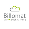 Billomat.com logo