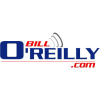Billoreilly.com logo