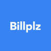 Billplz.com logo