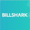 Billshark.com logo