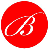 Billur.tv logo