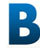 Billyguyatts.com.au logo