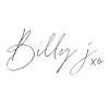 Billyj.com.au logo