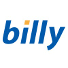 Billymob.com logo