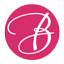 Billyshowell.com logo