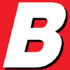 Bilnorge.no logo