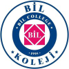 Bilokullari.com.tr logo