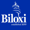 Biloxi.ms.us logo