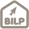 Bilp.fr logo