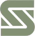 Bilsteinlifts.com logo