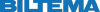 Biltema.com logo