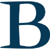 Bilten.org logo