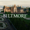 Biltmore.com logo