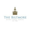 Biltmorehotel.com logo