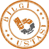 Bilus.com.tr logo