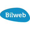 Bilweb.se logo