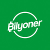 Bilyoner.com logo