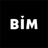 Bim.com.tr logo