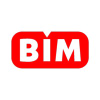 Bim.ma logo