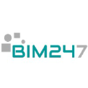 BIM247 GmbH(German Ltd.)