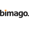 Bimago.fr logo