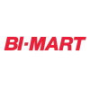 Bimart.com logo